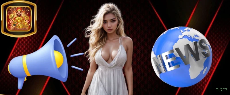 Baixar APK 7t777