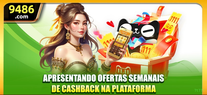 Jogos mobile otimizados
