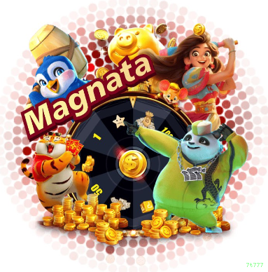 Download PC 7t777
