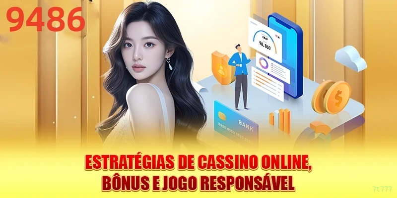 Cashback Semanal 7t777