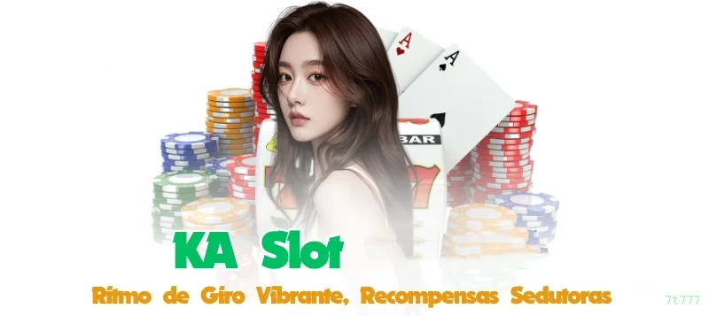 Poker variations - Texas Hold'em e Caribbean Stud