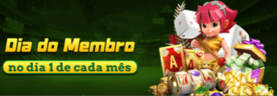 Dealers profissionais da 7t777