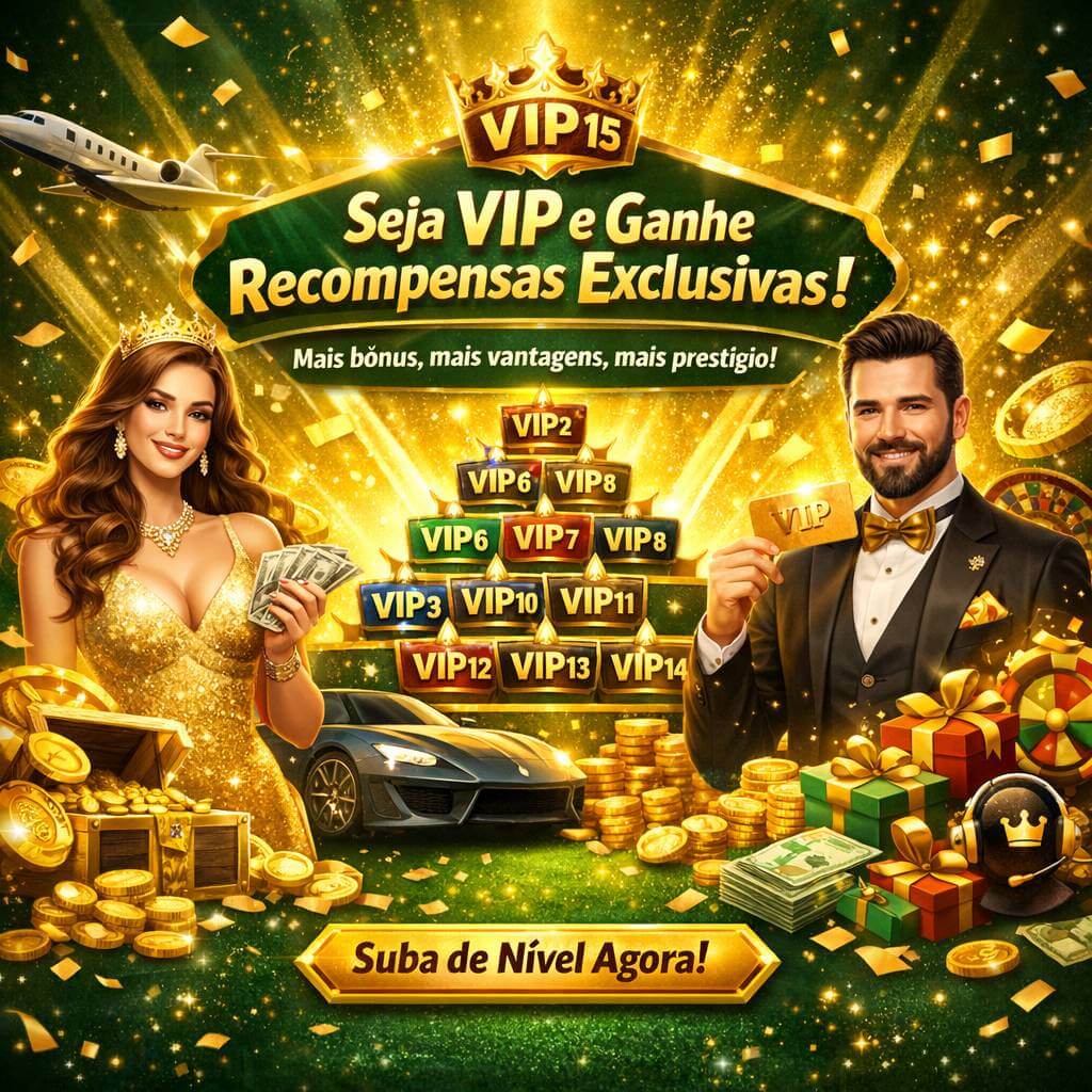 Acesso Web