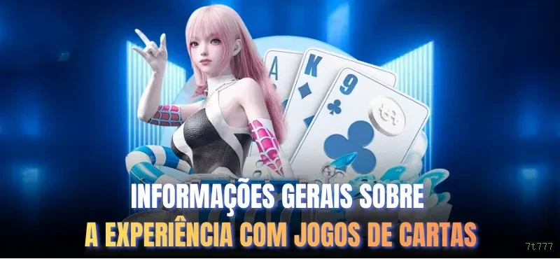 Slots Premium da PG Soft na 7t777