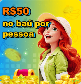 Apostas esportivas ao vivo na 7t777