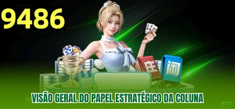 Instalação Android 7t777