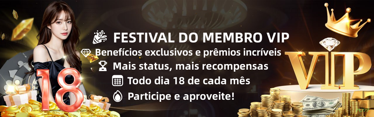 Instalação PC 7t777
