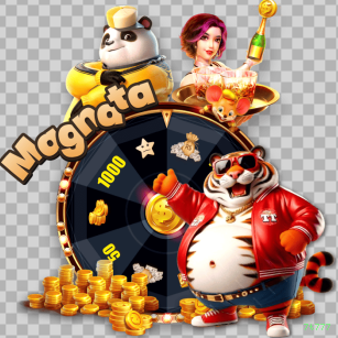 Lottery Clássica na 7t777