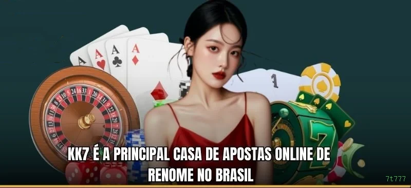 Segurança 7t777