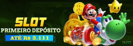 PG Slots Collection